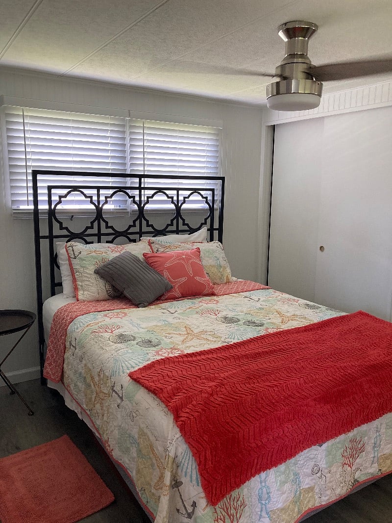 Furnished Finder property 291735_1 photo 7