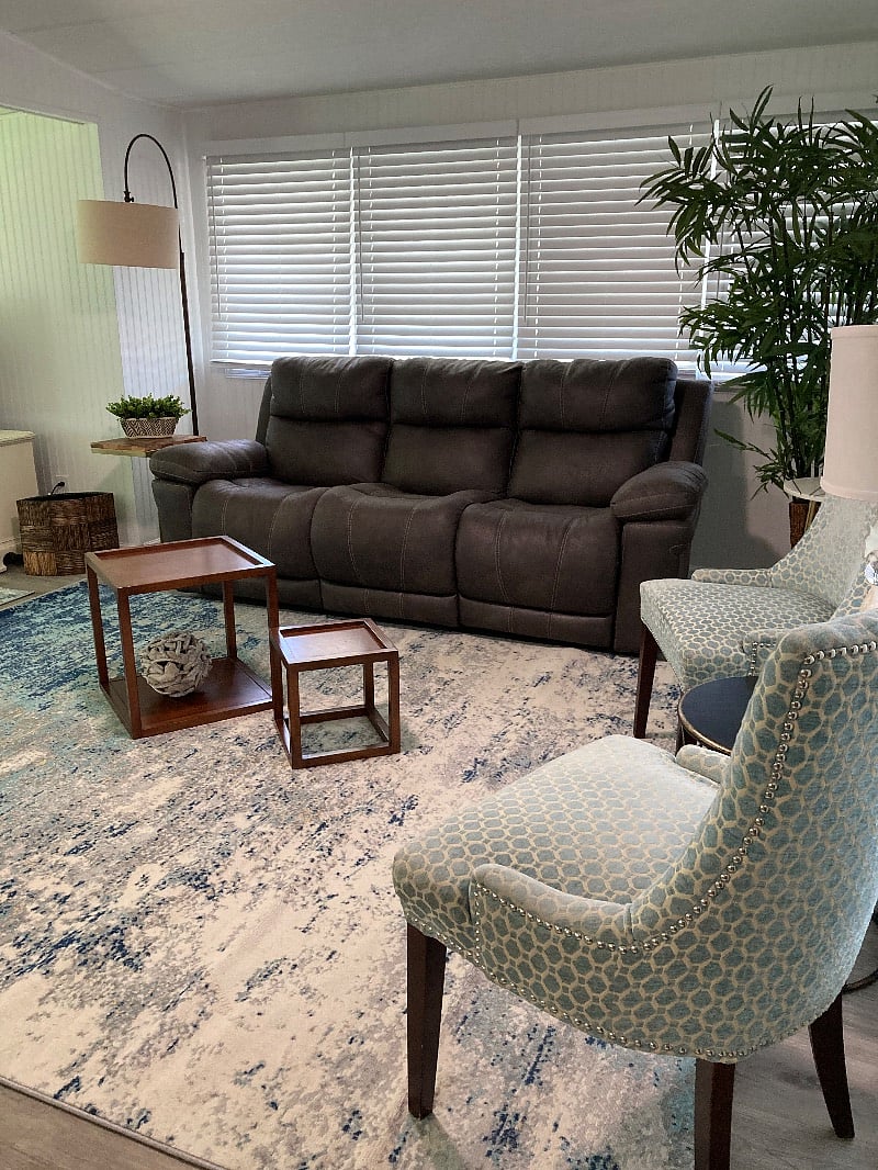 Furnished Finder property 291735_1 photo 5