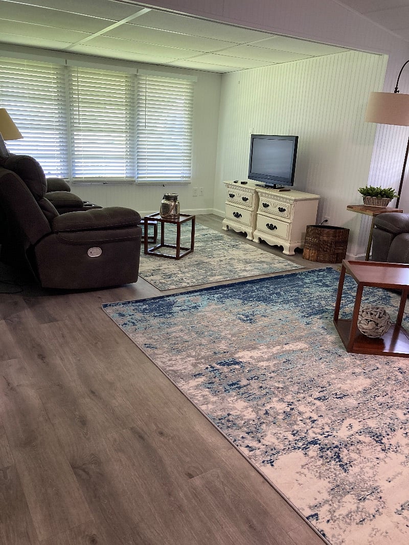 Furnished Finder property 291735_1 photo 6
