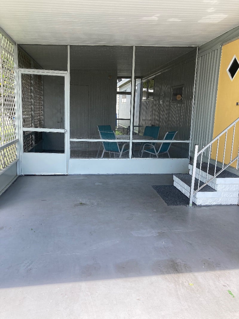 Furnished Finder property 291735_1 photo 18