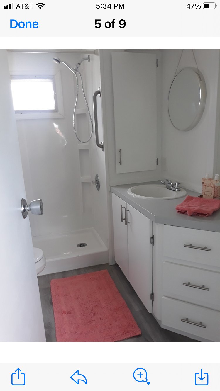 Furnished Finder property 291735_1 photo 9