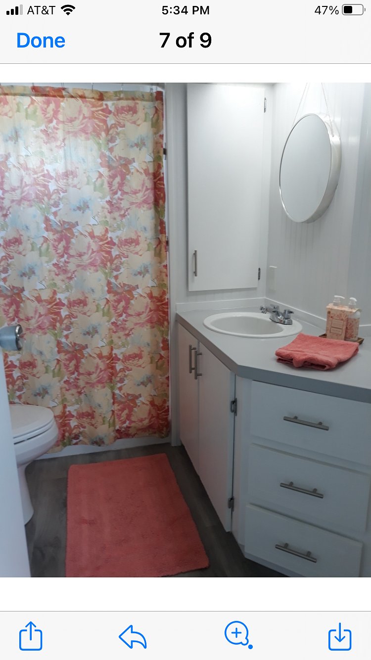 Furnished Finder property 291735_1 photo 10