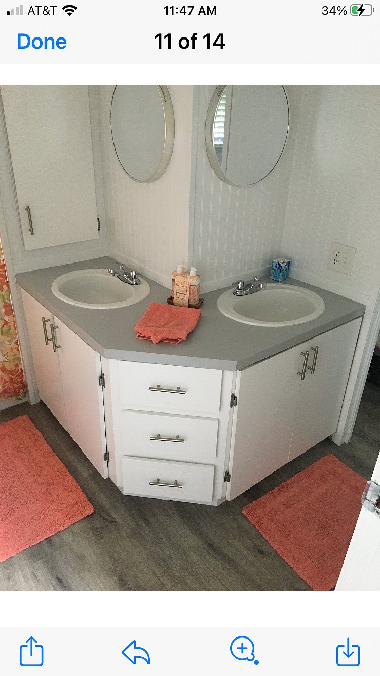 Furnished Finder property 291735_1 photo 14