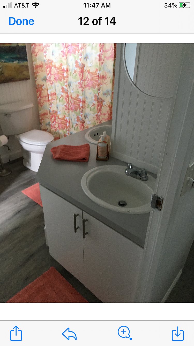 Furnished Finder property 291735_1 photo 12