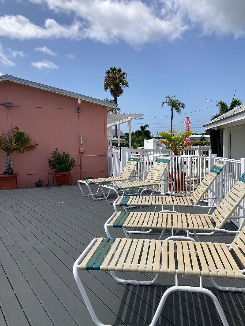 Furnished Finder property 291735_1 photo 13