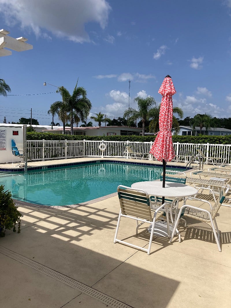 Furnished Finder property 291735_1 photo 15