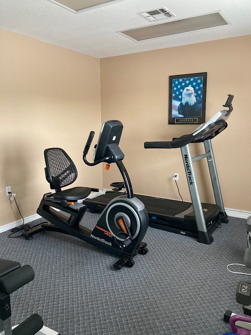 Furnished Finder property 291735_1 photo 16