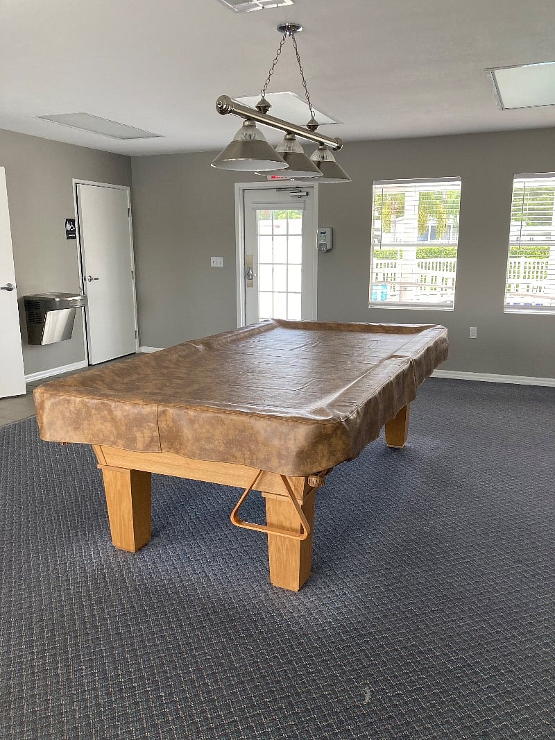 Furnished Finder property 291735_1 photo 17