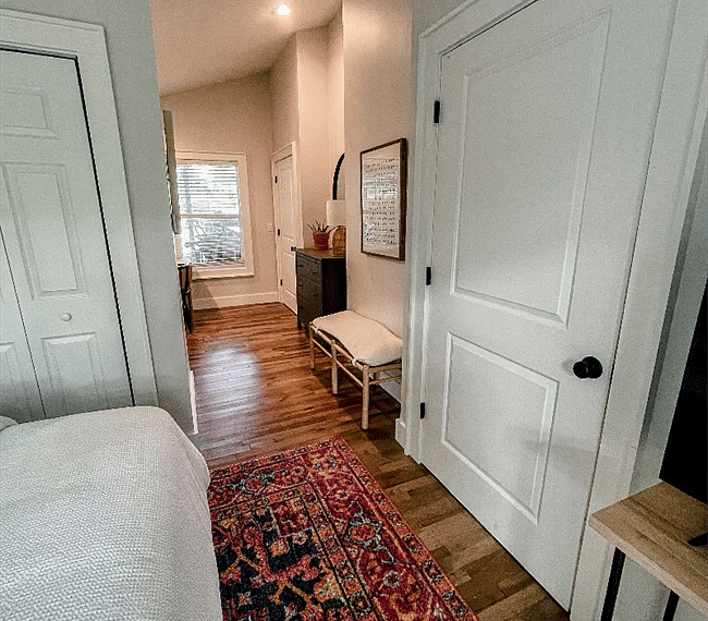 Furnished Finder property 291750_1 photo 6