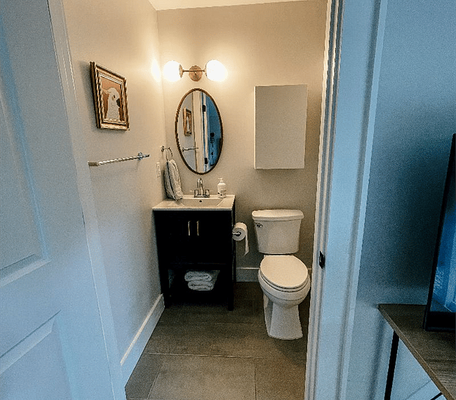 Furnished Finder property 291750_1 photo 7