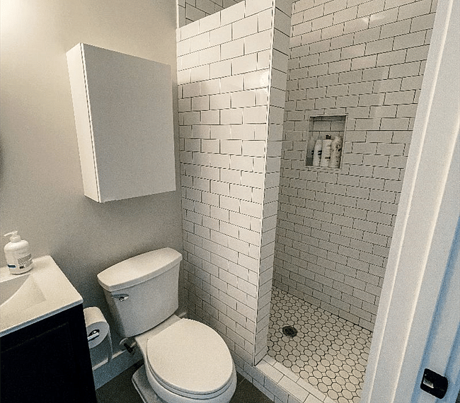 Furnished Finder property 291750_1 photo 8