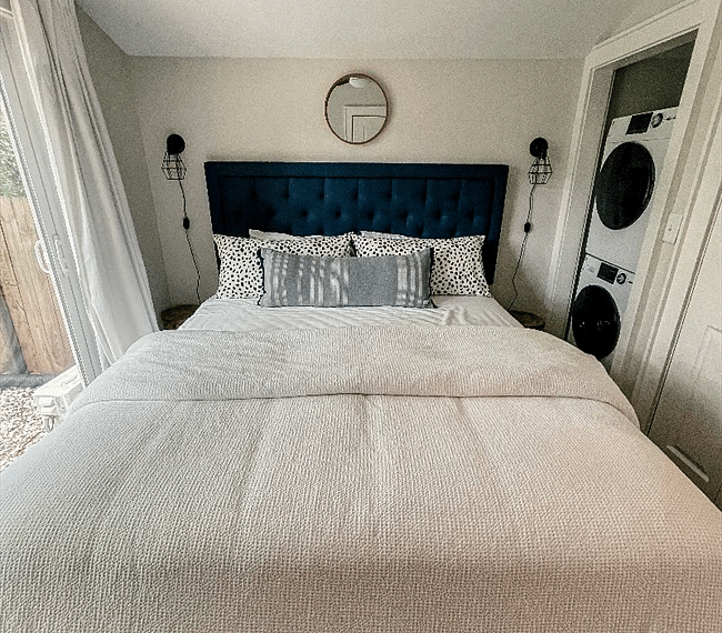 Furnished Finder property 291750_1 photo 5