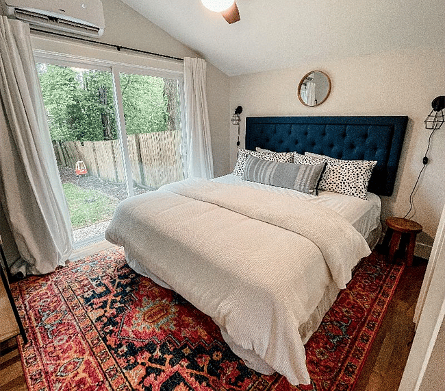 Furnished Finder property 291750_1 photo 3