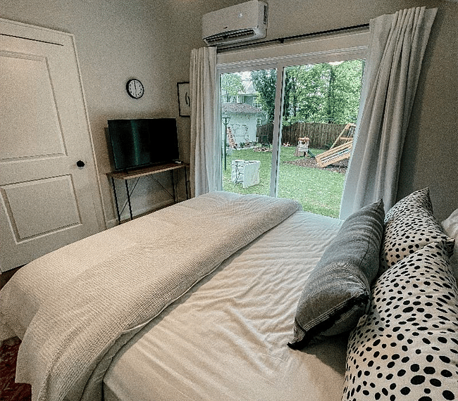 Furnished Finder property 291750_1 photo 4