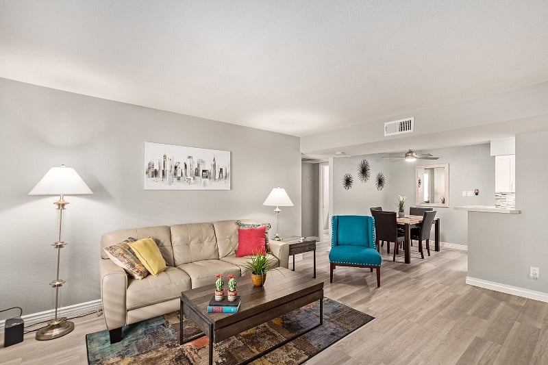 Furnished Finder property 291753_1 photo 3