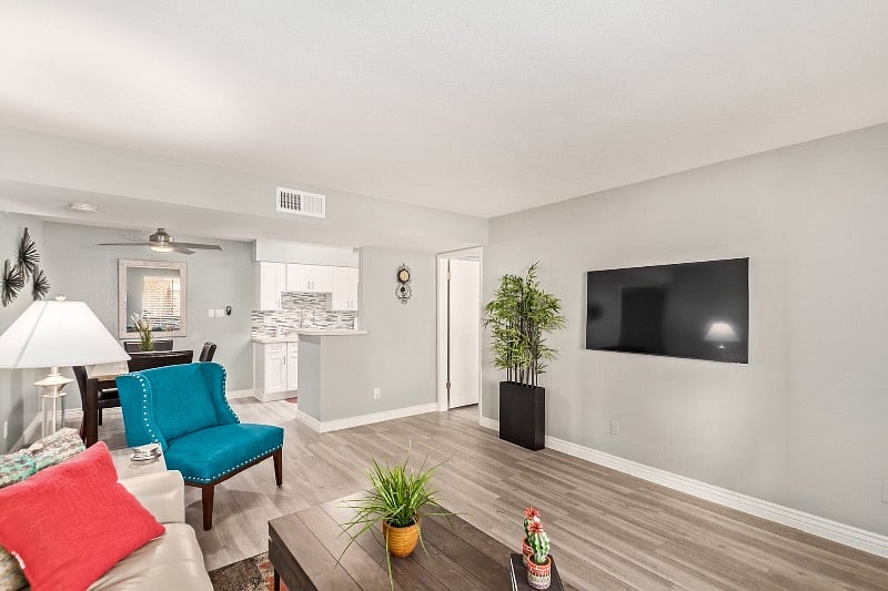Furnished Finder property 291753_1 photo 4