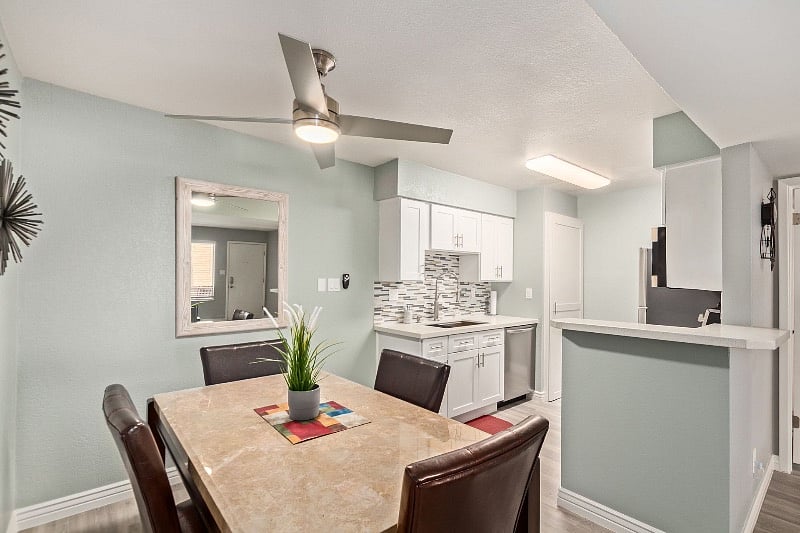 Furnished Finder property 291753_1 photo 6