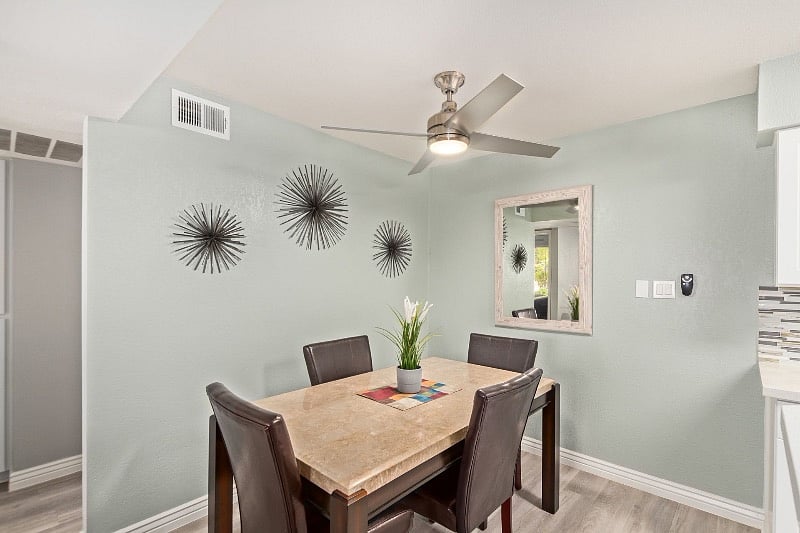 Furnished Finder property 291753_1 photo 7