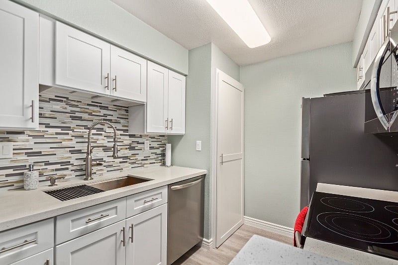 Furnished Finder property 291753_1 photo 9