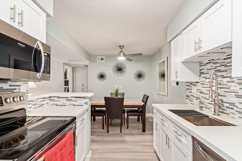 Furnished Finder property 291753_1 photo 10