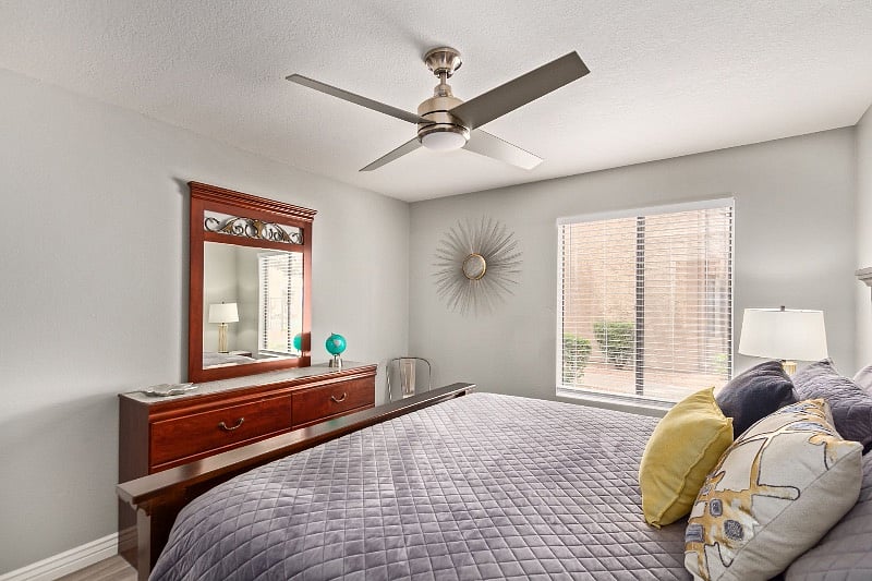 Furnished Finder property 291753_1 photo 11