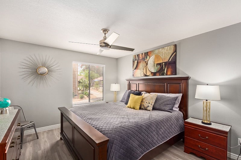 Furnished Finder property 291753_1 photo 12