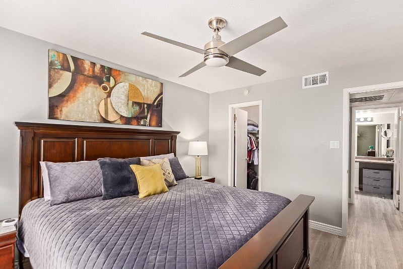 Furnished Finder property 291753_1 photo 13