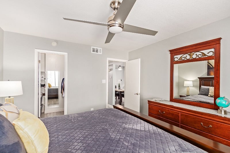 Furnished Finder property 291753_1 photo 14