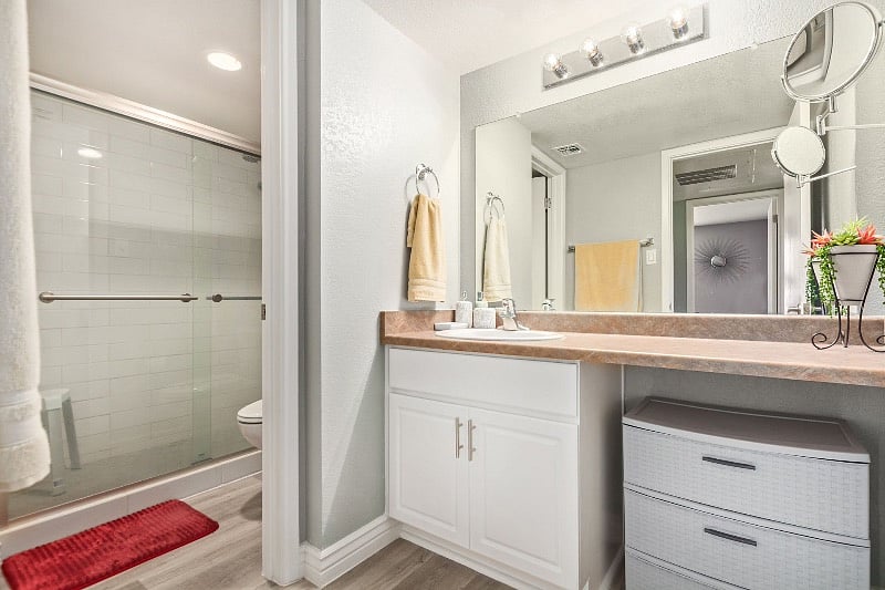 Furnished Finder property 291753_1 photo 15