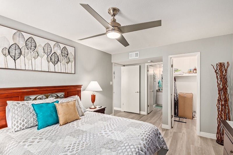 Furnished Finder property 291753_1 photo 17