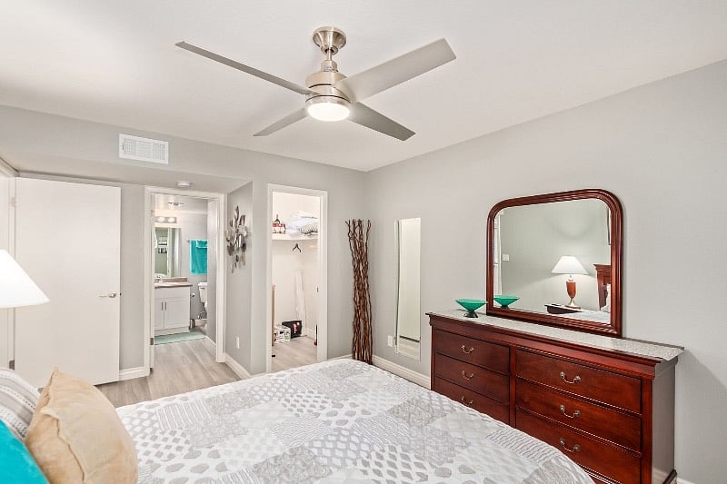 Furnished Finder property 291753_1 photo 18