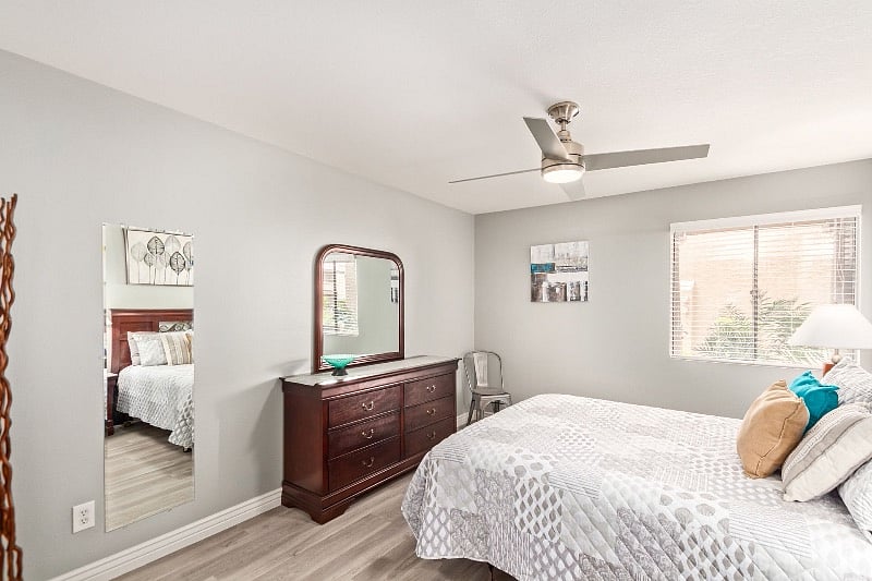 Furnished Finder property 291753_1 photo 19