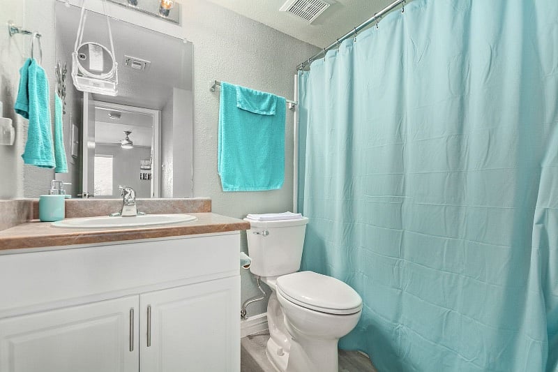 Furnished Finder property 291753_1 photo 20