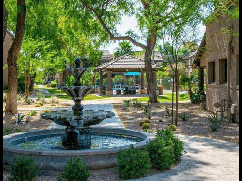 Furnished Finder property 291753_1 photo 22