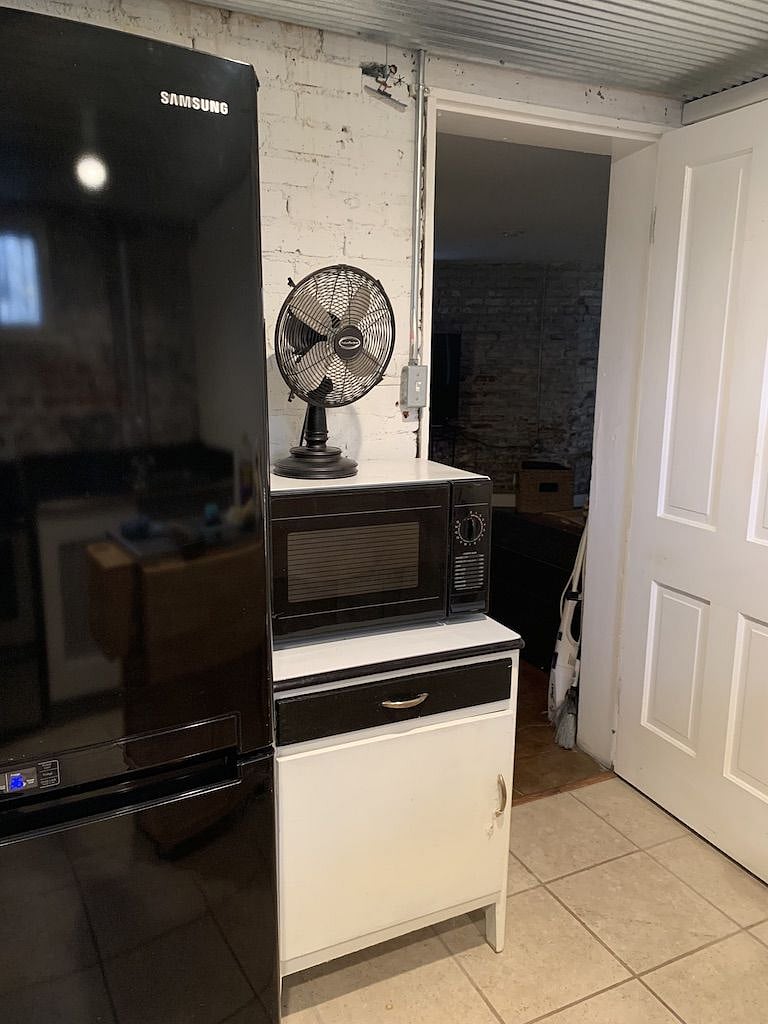 Furnished Finder property 291755_1 photo 4