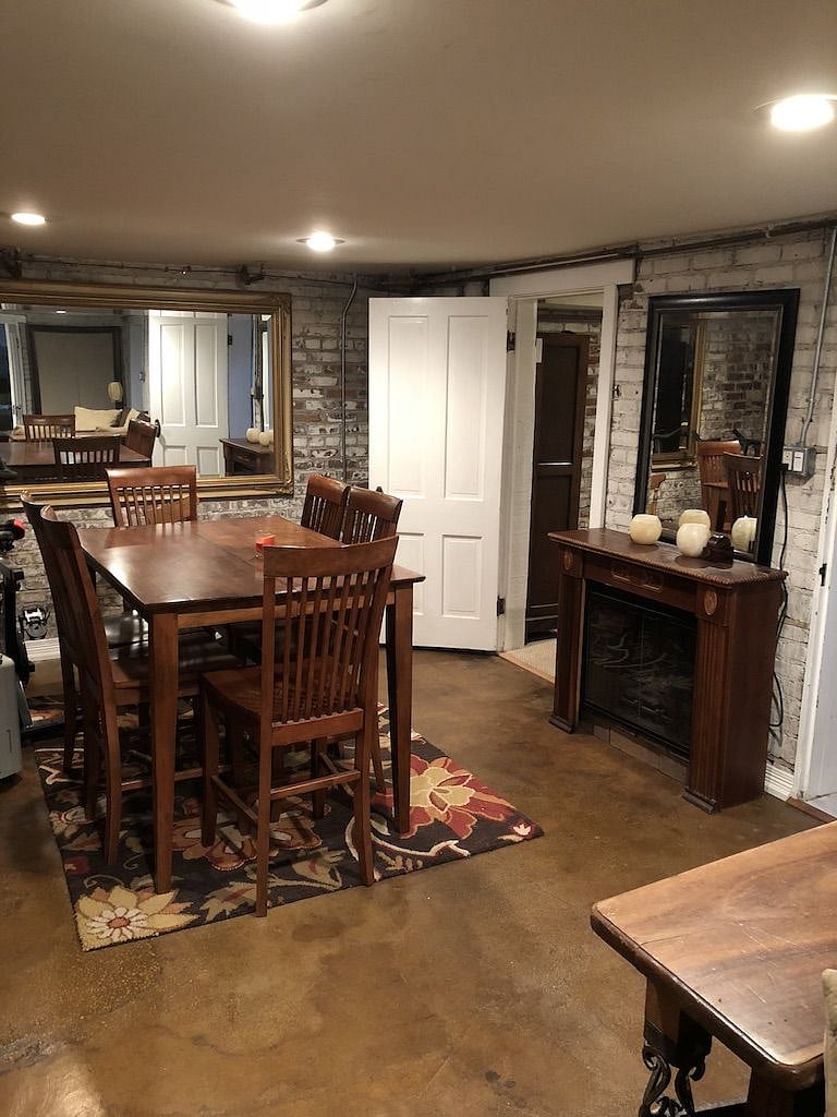Furnished Finder property 291755_1 photo 5