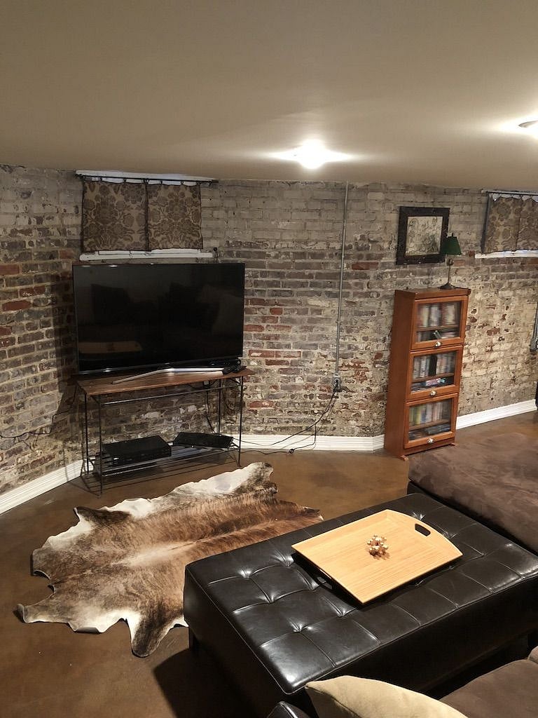 Furnished Finder property 291755_1 photo 6