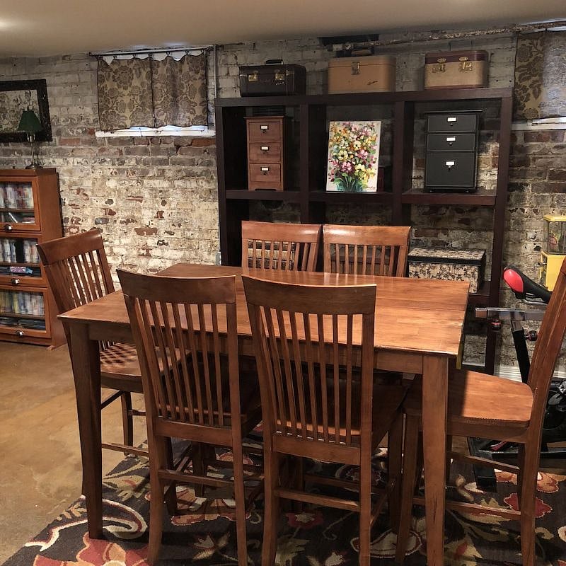 Furnished Finder property 291755_1 photo 7
