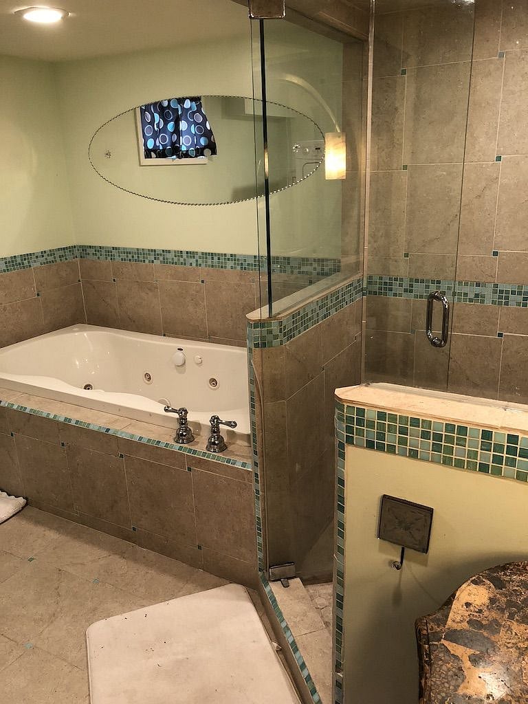 Furnished Finder property 291755_1 photo 8