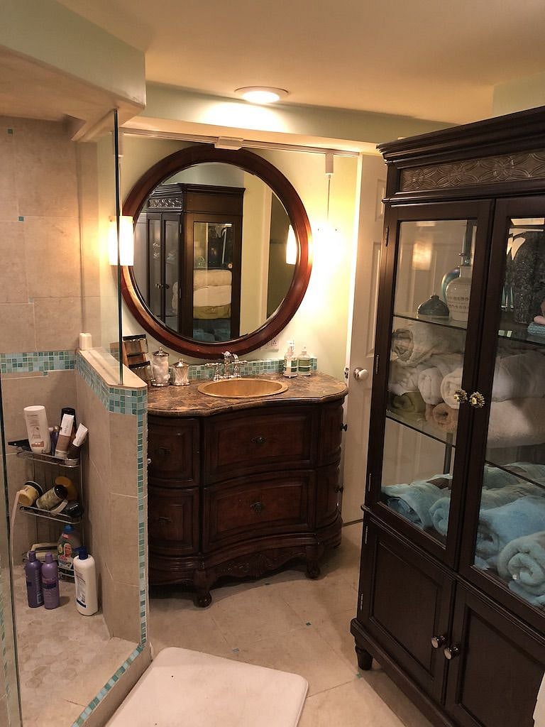 Furnished Finder property 291755_1 photo 9