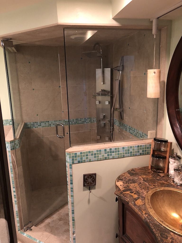 Furnished Finder property 291755_1 photo 10