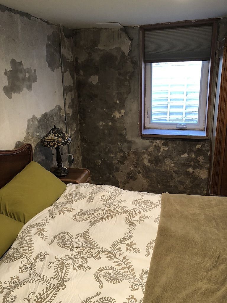 Furnished Finder property 291755_1 photo 11