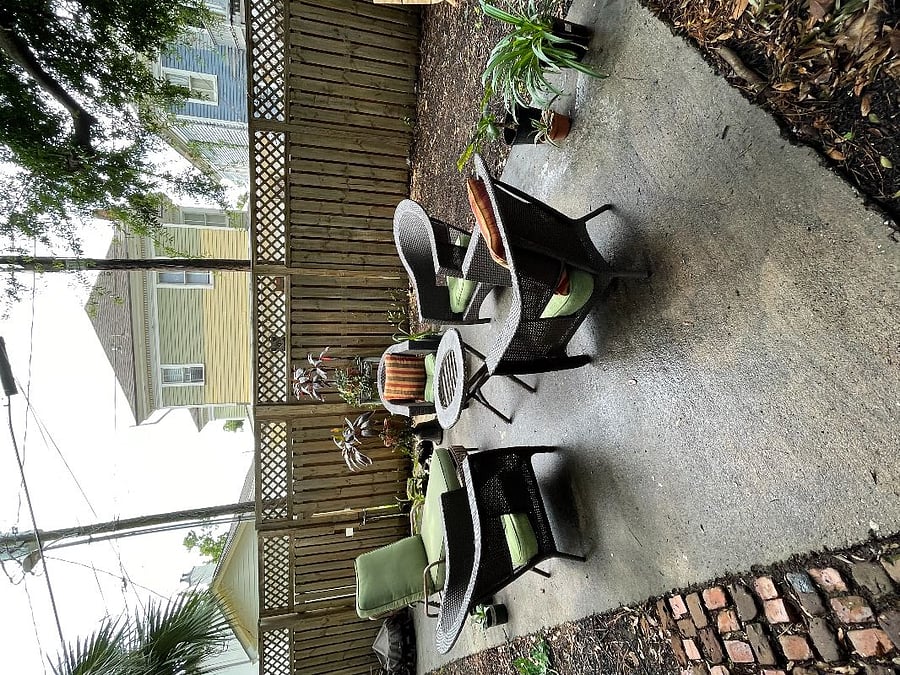 Furnished Finder property 291767_1 photo 4