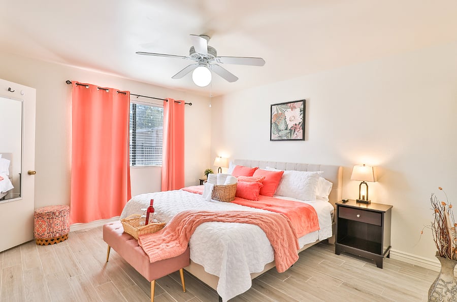 Furnished Finder property 291776_1 photo 11