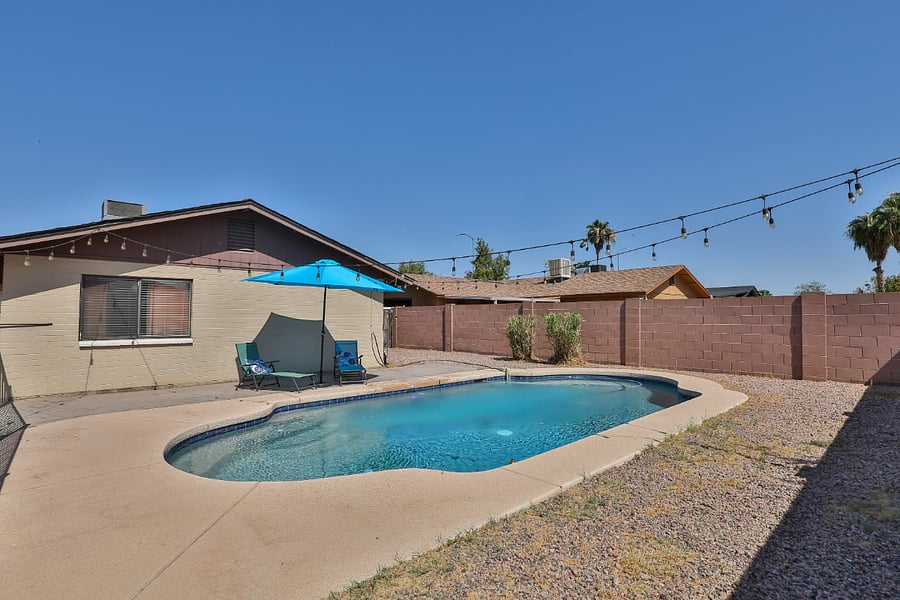 Furnished Finder property 291776_1 photo 28
