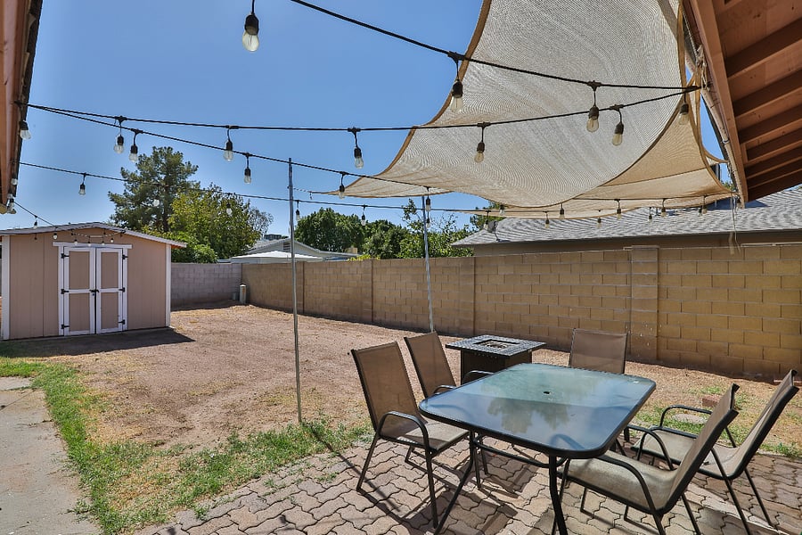 Furnished Finder property 291776_1 photo 25