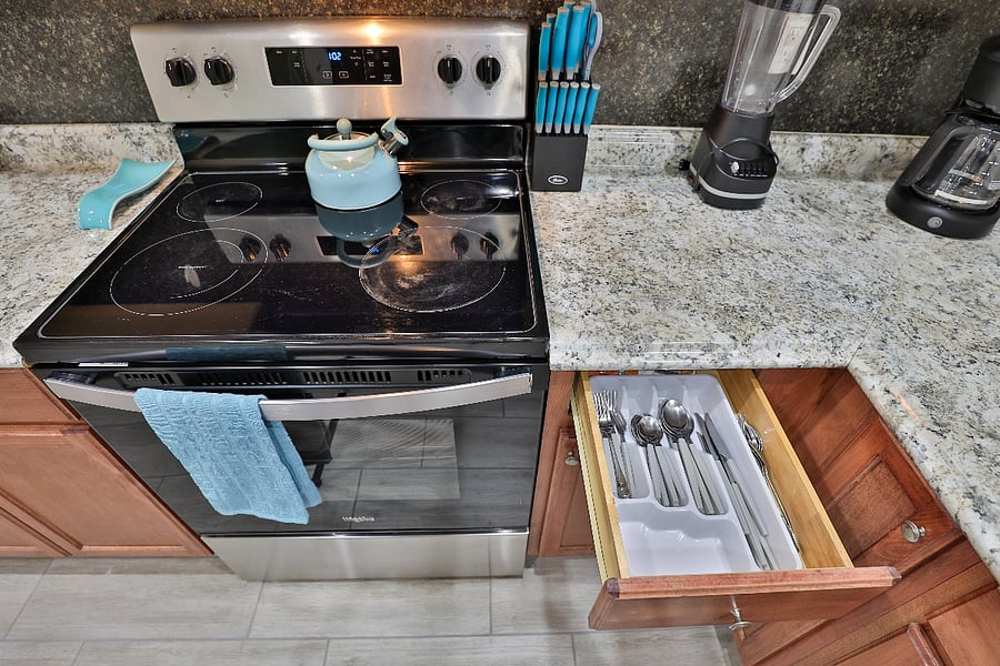 Furnished Finder property 291776_1 photo 31