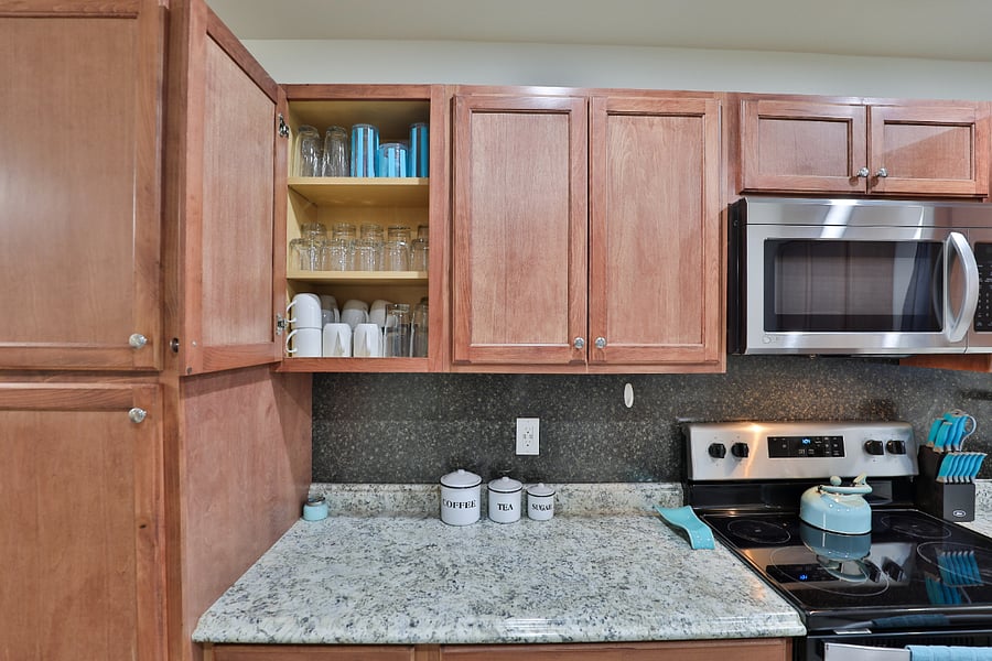 Furnished Finder property 291776_1 photo 33