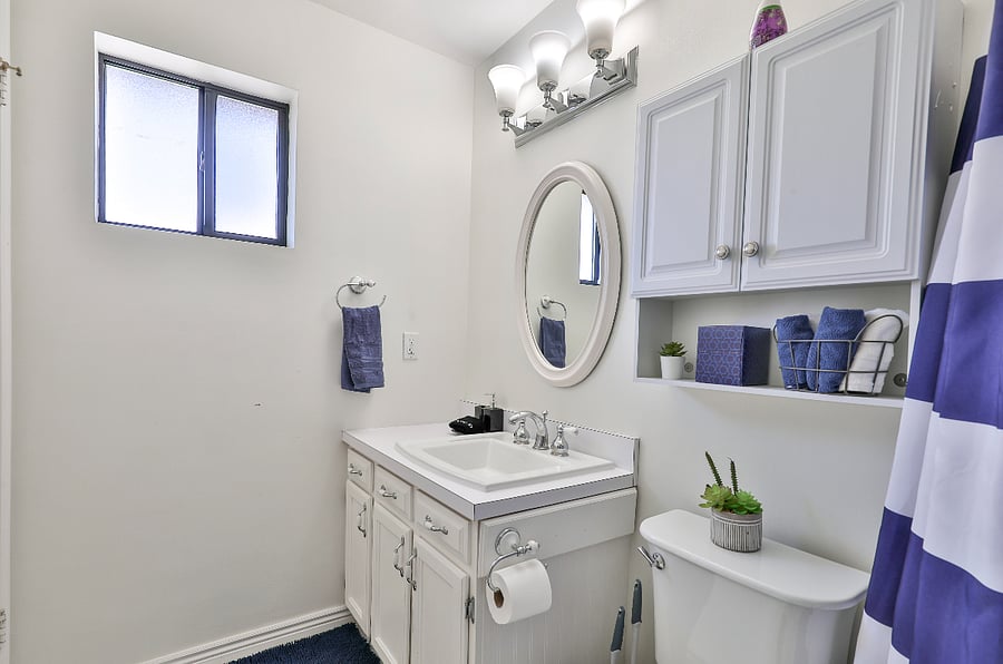 Furnished Finder property 291776_1 photo 13