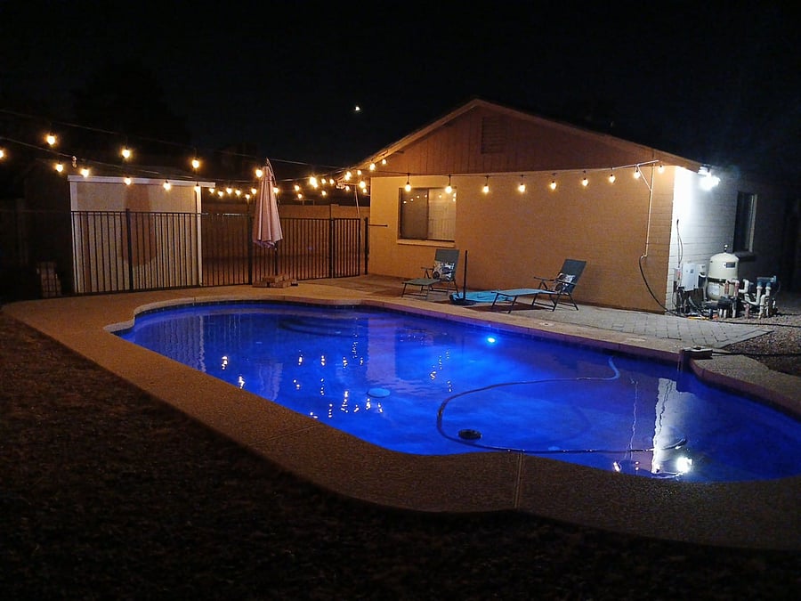 Furnished Finder property 291776_1 photo 27